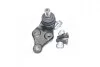 Опора шаровая HYUNDAI, KIA (выр-во Jakoparts) J4860322