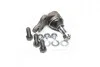 Опора шаровая передняя левая Nissan (выр-во Jakoparts) J4861038