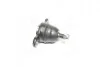 Опора шаровая Toyota (выр-во Jakoparts) J4862007