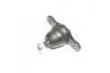 Опора шаровая Toyota (выр-во) JAKOPARTS J4862007 (фото 4)