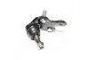 Опора шаровая прав. TOYOTA HIGHLANDER GSU4 VENZA LEXUS RX 07-13 (выр-во Jakoparts) J4862060