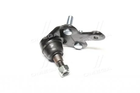 Опора шаровая прав. TOYOTA HIGHLANDER GSU4 VENZA LEXUS RX 07-13 (выр-во) JAKOPARTS J4862060
