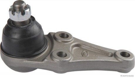 Кульова опора JAKOPARTS J4865012