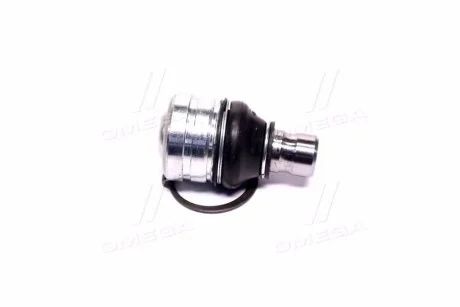Опора кульова MITSUBISHI (вир-воJakoparts) JAKOPARTS J4865015