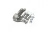 Опора шаровая Nissan (выр-во Jakoparts) J4871038