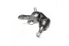 Опора шаровая лев. TOYOTA HIGHLANDER GSU4 VENZA LEXUS RX 07-13 (выр-во Jakoparts) J4872060