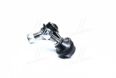 Стійка стабілізатора SsangYong REXTON; KYRON 05- JAKOPARTS J4890400