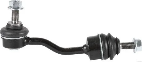 Тяга стабілізатора JAKOPARTS J4890802