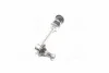 Стойка стабилизатора задн. Toyota 4 Runner III, Land Cruiser (выр-во) JAKOPARTS J4892023 (фото 2)