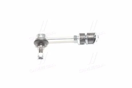 Стойка стабилизатора задн. Toyota 4 Runner III, Land Cruiser (выр-во) JAKOPARTS J4892023