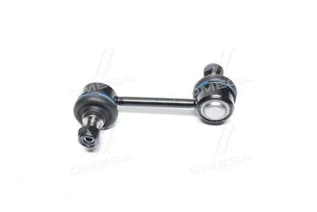 Стойка стабилизатора задн. Mazda6 II -13 (выр-во) JAKOPARTS J4893025