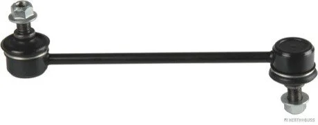 Стойка стабилизатора SUZUKI (выр-во) JAKOPARTS J4898000