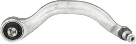 Фото 1 - важіль підвіски передн. лів. нижн. MODEL 3 17-, MODEL Y 19- JAKOPARTS J4900802 Важіль підвіски передн. лів. нижн. MODEL 3 17-, MODEL Y 19- JAKOPARTS J4900802 (фото 1)