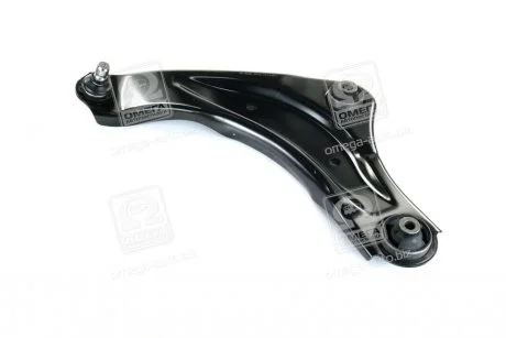 Важель підвіски Nissan JUKE(F15) 10- JAKOPARTS J4901069