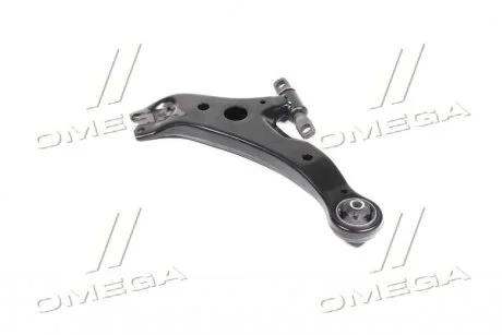 Рычаг подвески лев. Lexus, Toyota (выр-во) JAKOPARTS J4902006