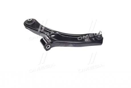 Рычаг подвески Suzuki SX4 06- (выр-во) JAKOPARTS J4908018