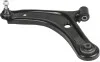 Рычаг подвески (передний/снизу) (L) Suzuki SX4 S-cross/Vitara 13- J4908027