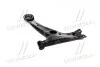 Рычаг подвески Toyota COROLLA (выр-во Jakoparts) J4912039