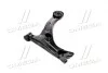 Рычаг подвески Toyota COROLLA (выр-во) JAKOPARTS J4912039 (фото 2)