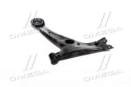 Рычаг подвески Toyota COROLLA (выр-во) JAKOPARTS J4912039