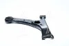 Рычаг подвески Toyota COROLLA (выр-во) JAKOPARTS J4912044 (фото 4)