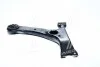 Рычаг подвески Toyota COROLLA (выр-во) JAKOPARTS J4912044 (фото 3)