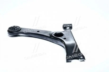 Рычаг подвески Toyota COROLLA (выр-во) JAKOPARTS J4912044 (фото 1)