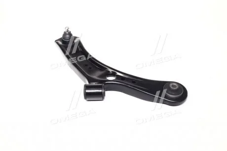 Рычаг подвески Suzuki SX4 06- (выр-во) JAKOPARTS J4918018