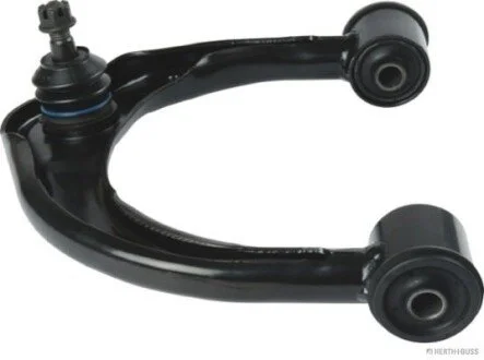 Важіль zawieszenia koіa, przednia oњ JAKOPARTS J4922008 (фото 1)