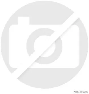 Важіль zawieszenia koіa, przednia oњ JAKOPARTS J4932008 (фото 1)