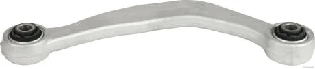 Важіль підвіски JAKOPARTS J4940353