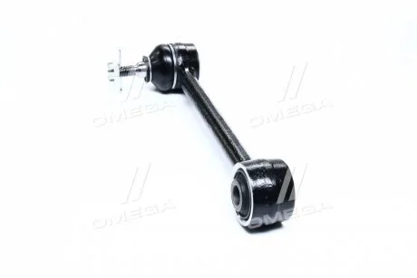 Рычаг подвески KIA CEED; Hyundai i30 (выр-во) JAKOPARTS J4940556