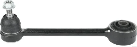 Важіль підвіски передній Лів/Прав передн HYUNDAI IONIQ 5 Electric 05.21- JAKOPARTS J4940568