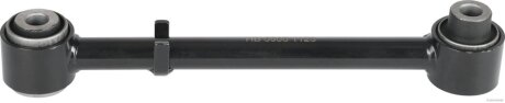 Автозапчасть JAKOPARTS J4940900
