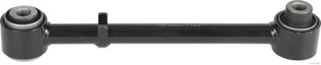 Важіль підвіски JAKOPARTS J4940900