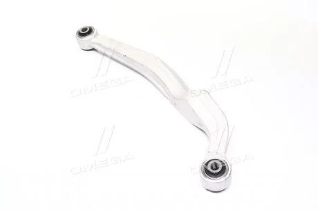 Рычаг подвески Nissan QASHQAI(J10;J11); X-TRAIL(T31; T32) (выр-во) JAKOPARTS J4941508