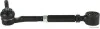 Важіль підвіски задн. TOYOTA (вир-во Jakoparts) J4942045