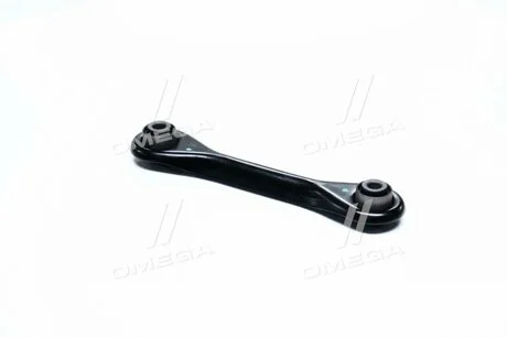Рычаг подвески Mazda 3 06- (выр-во) JAKOPARTS J4943032