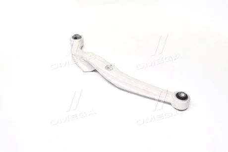Рычаг подвески Nissan QASHQAI(J10;J11); X-TRAIL(T31; T32) (выр-во) JAKOPARTS J4951508