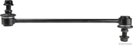 Тяга стабілізатора JAKOPARTS J4960539