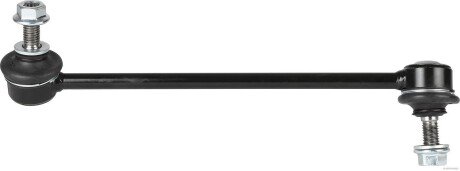 Тяга стабілізатора JAKOPARTS J4960803