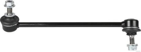 Тяга стабілізатора JAKOPARTS J4960803