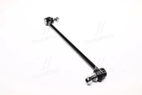 Устойчивая стабилизатора Toyota COROLLA 05-; AURIS 05-; RAV4 (выр-во) JAKOPARTS J4962055