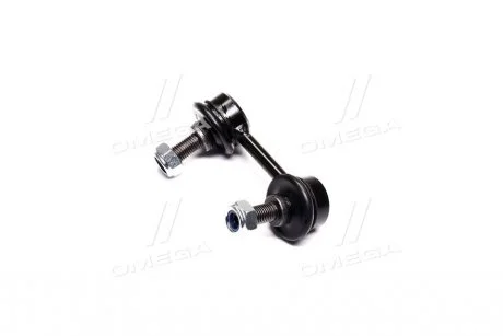 Стойка стабилизатора Honda ACCORD VI (выр-во) JAKOPARTS J4964007