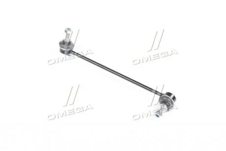 Наконечник рулевой тяги Honda CIVIC 01- (выр-во) JAKOPARTS J4964022
