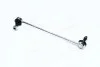 Устойчивая стабилизатора Suzuki SWIFT 10-; SX4 04-; VITARA 15- (выр-во) JAKOPARTS J4968004 (фото 3)