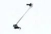 Устойчивая стабилизатора Suzuki SWIFT 10-; SX4 04-; VITARA 15- (выр-во) JAKOPARTS J4968004 (фото 4)