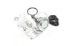 Опора шаровая TOYOTA Land Cruiser Prado, Land Cruiser, 4 Runner, HiLux (выр-во) JAKOPARTS J4982011 (фото 3)