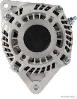 Генератор JAKOPARTS J5111133