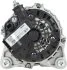 Генератор (14В, 150А) NISSAN QASHQAI II, X-TRAIL III, RENAULT CLIO IV, ESPACE V, KADJAR, MEGANE IV, TALISMAN 1.6 03.13- JAKOPARTS J5111151 (фото 3)